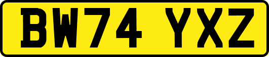 BW74YXZ