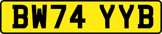 BW74YYB