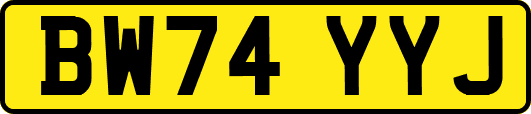 BW74YYJ