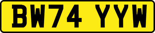 BW74YYW