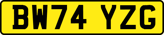 BW74YZG