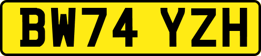BW74YZH