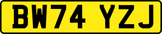 BW74YZJ