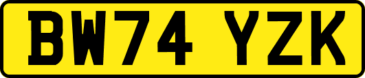 BW74YZK