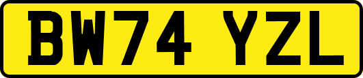 BW74YZL