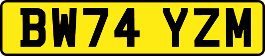 BW74YZM
