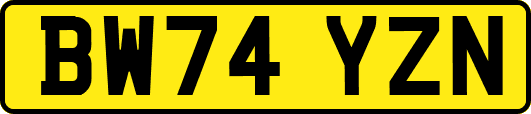 BW74YZN