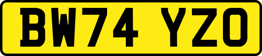 BW74YZO