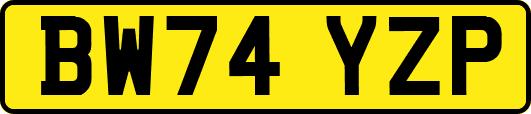 BW74YZP