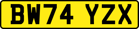BW74YZX