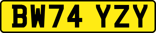 BW74YZY