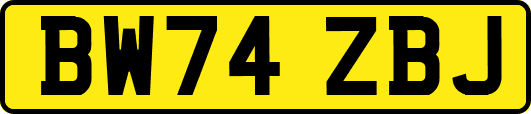 BW74ZBJ