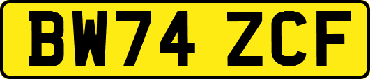 BW74ZCF