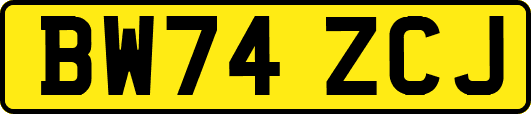 BW74ZCJ