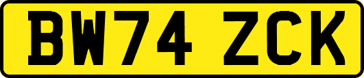 BW74ZCK