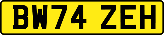 BW74ZEH