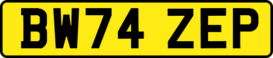 BW74ZEP