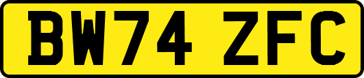 BW74ZFC