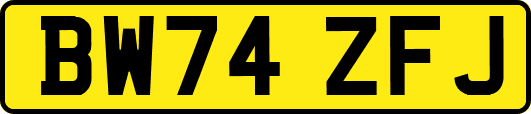 BW74ZFJ