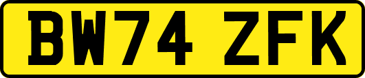 BW74ZFK