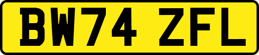BW74ZFL