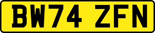 BW74ZFN