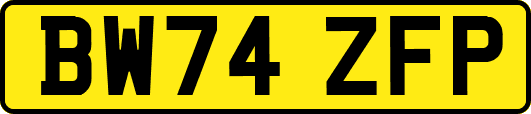BW74ZFP