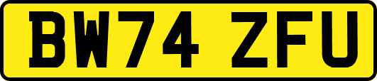 BW74ZFU