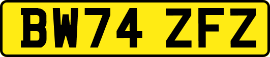 BW74ZFZ