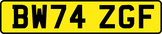 BW74ZGF