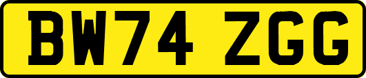 BW74ZGG