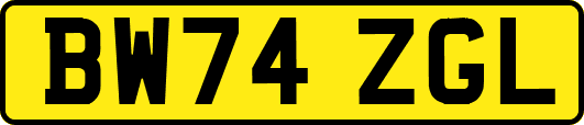 BW74ZGL