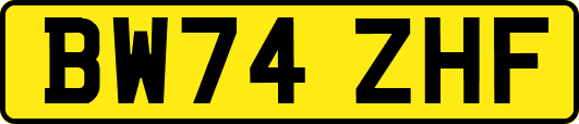 BW74ZHF
