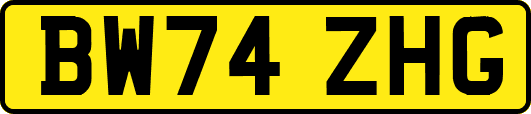 BW74ZHG