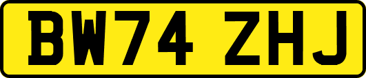 BW74ZHJ
