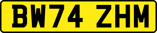 BW74ZHM