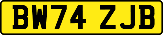 BW74ZJB
