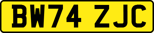 BW74ZJC