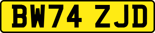 BW74ZJD