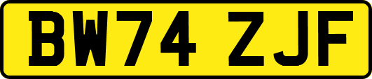BW74ZJF