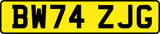 BW74ZJG