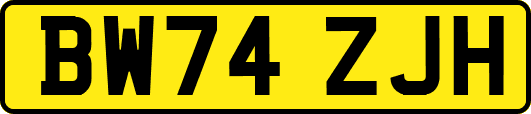 BW74ZJH