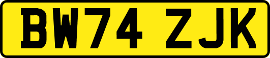 BW74ZJK