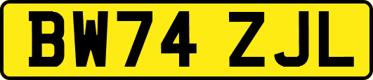 BW74ZJL