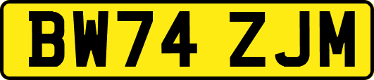 BW74ZJM