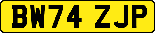 BW74ZJP