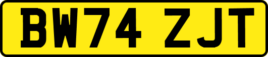 BW74ZJT