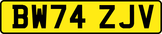 BW74ZJV