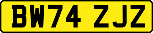 BW74ZJZ