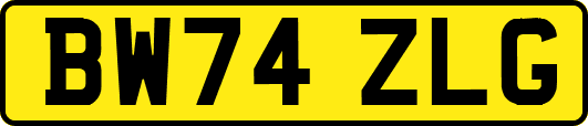 BW74ZLG